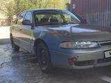 Mazda Cronos 1992 года за 850 000 тг. в Тараз – фото 4