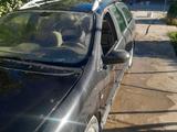 Citroen C5 2002 годаүшін350 000 тг. в Туркестан – фото 5