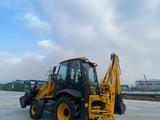 LiuGong  777А ковш 6в1 увелич колеса 2026 годаfor34 092 000 тг. в Караганда – фото 3