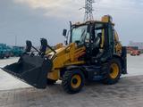 LiuGong  777А ковш 6в1 увелич колеса 2026 годаfor34 092 000 тг. в Караганда