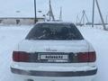 Audi 80 1992 годаfor1 500 000 тг. в Астана – фото 6