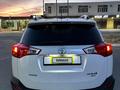 Toyota RAV4 2015 годаfor12 100 000 тг. в Актау – фото 15