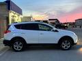 Toyota RAV4 2015 годаfor12 100 000 тг. в Актау – фото 16