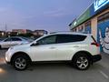 Toyota RAV4 2015 годаfor12 100 000 тг. в Актау – фото 17