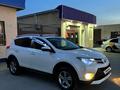 Toyota RAV4 2015 годаfor12 100 000 тг. в Актау – фото 20