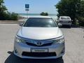 Toyota Camry 2012 годаүшін7 800 000 тг. в Актау – фото 5