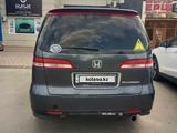 Honda Elysion 2005 годаүшін5 200 000 тг. в Павлодар – фото 2