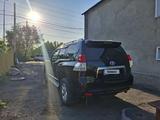 Toyota Land Cruiser Prado 2013 года за 14 800 000 тг. в Караганда