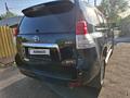 Toyota Land Cruiser Prado 2013 года за 14 800 000 тг. в Караганда – фото 11