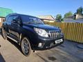 Toyota Land Cruiser Prado 2013 года за 14 800 000 тг. в Караганда – фото 10
