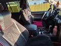 Toyota Land Cruiser Prado 2013 года за 14 800 000 тг. в Караганда – фото 12