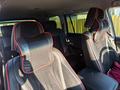 Toyota Land Cruiser Prado 2013 года за 14 800 000 тг. в Караганда – фото 3