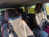 Toyota Land Cruiser Prado 2013 года за 14 800 000 тг. в Караганда – фото 3