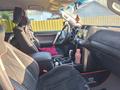 Toyota Land Cruiser Prado 2013 года за 14 800 000 тг. в Караганда – фото 4