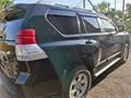 Toyota Land Cruiser Prado 2013 года за 14 800 000 тг. в Караганда – фото 6