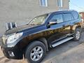Toyota Land Cruiser Prado 2013 года за 14 800 000 тг. в Караганда – фото 7