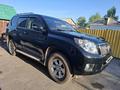 Toyota Land Cruiser Prado 2013 года за 14 800 000 тг. в Караганда – фото 8