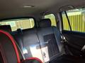 Toyota Land Cruiser Prado 2013 года за 14 800 000 тг. в Караганда – фото 9
