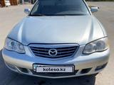 Mazda Millenia 2002 года за 2 369 230 тг. в Алматы