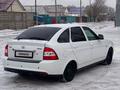 ВАЗ (Lada) Priora 2172 2015 годаfor3 750 000 тг. в Костанай – фото 4