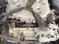 Двигатель на FX35 контрактные с Японии!үшін625 000 тг. в Алматы – фото 2