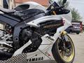 Yamaha  YZF-R6 2008 года за 3 200 000 тг. в Алматы – фото 4