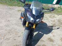 Yamaha  FZ 1S 2006 годаүшін2 800 000 тг. в Усть-Каменогорск