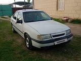 Opel Vectra 1990 года за 900 000 тг. в Тараз