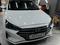 Hyundai Elantra 2018 года за 5 000 000 тг. в Алматы