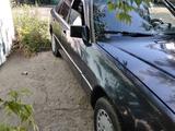 Mercedes-Benz E 200 1990 года за 1 300 000 тг. в Темиртау – фото 2