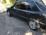 Mercedes-Benz E 200 1990 года за 1 300 000 тг. в Темиртау – фото 3