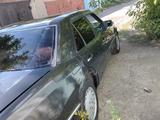 Mercedes-Benz E 200 1990 года за 1 300 000 тг. в Темиртау – фото 5