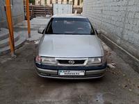 Opel Vectra 1992 года за 800 000 тг. в Шымкент