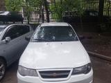 Daewoo Nexia 2013 года за 1 600 000 тг. в Алматы