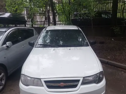 Daewoo Nexia 2013 года за 1 600 000 тг. в Алматы