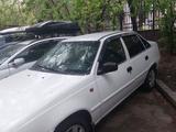 Daewoo Nexia 2013 года за 1 600 000 тг. в Алматы – фото 2