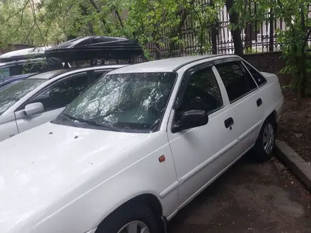 Daewoo Nexia 2013 года за 1 600 000 тг. в Алматы – фото 2