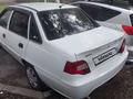 Daewoo Nexia 2013 года за 1 600 000 тг. в Алматы – фото 4