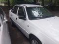 Daewoo Nexia 2013 года за 1 600 000 тг. в Алматы – фото 3