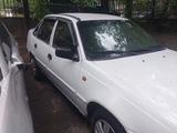 Daewoo Nexia 2013 года за 1 600 000 тг. в Алматы – фото 3