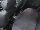 Daewoo Nexia 2013 года за 1 600 000 тг. в Алматы – фото 5