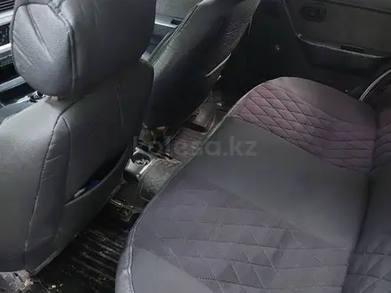 Daewoo Nexia 2013 года за 1 600 000 тг. в Алматы – фото 5
