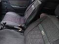 Daewoo Nexia 2013 года за 1 600 000 тг. в Алматы – фото 6