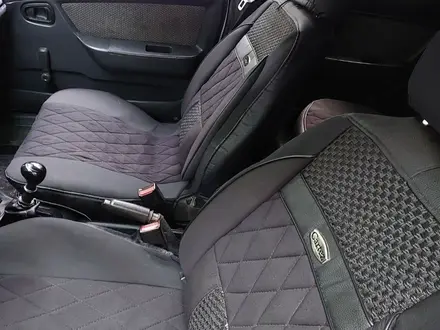 Daewoo Nexia 2013 года за 1 600 000 тг. в Алматы – фото 6