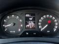 Skoda Rapid 2014 года за 3 200 000 тг. в Астана – фото 9