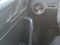 Skoda Rapid 2014 года за 3 200 000 тг. в Астана – фото 10