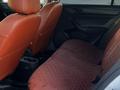 Skoda Rapid 2014 года за 3 200 000 тг. в Астана – фото 12