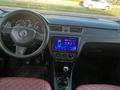 Skoda Rapid 2014 года за 3 200 000 тг. в Астана – фото 13