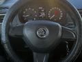Skoda Rapid 2014 года за 3 200 000 тг. в Астана – фото 7