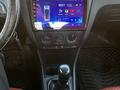 Skoda Rapid 2014 года за 3 200 000 тг. в Астана – фото 8